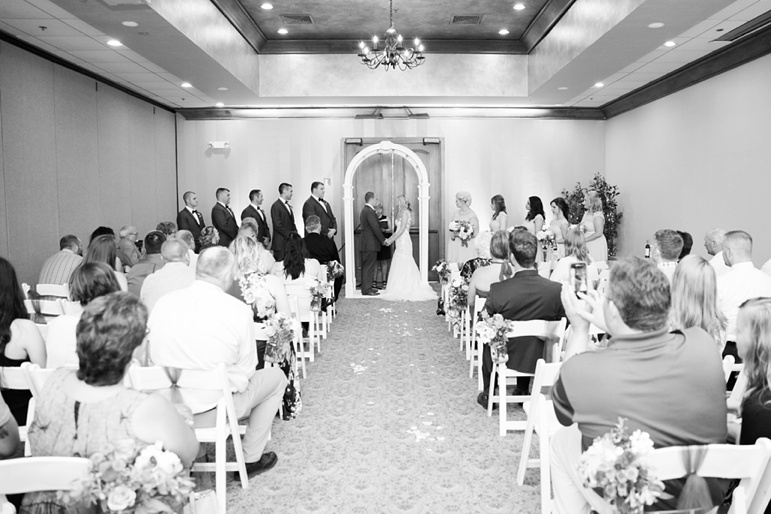 Door County Photographers, Stone Harbor Resort Wedding