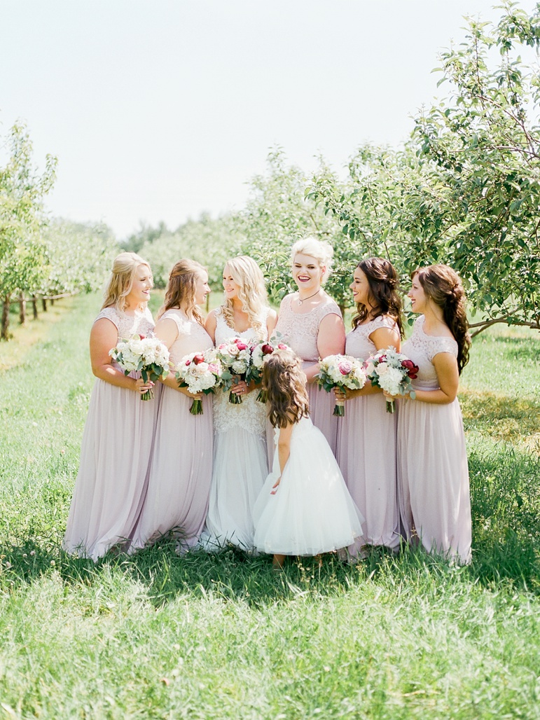 Door County Photographers, Stone Harbor Resort Wedding