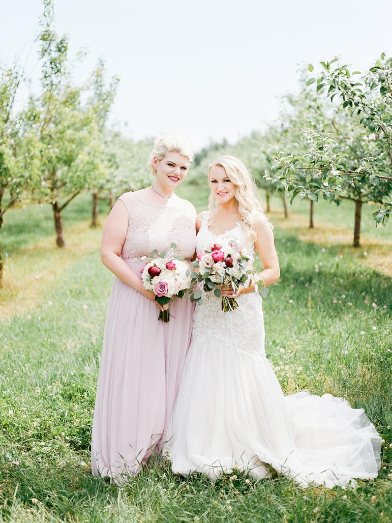 Door County Photographers, Stone Harbor Resort Wedding