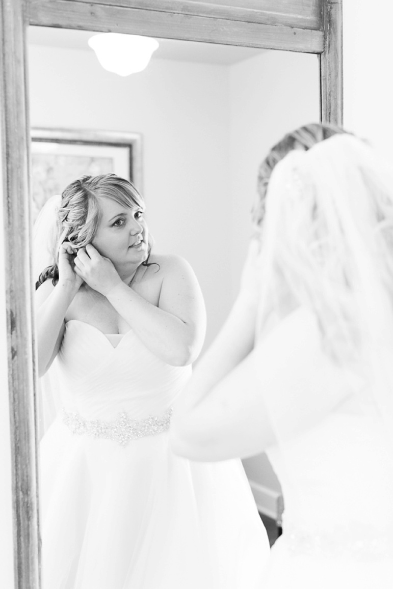 Circa on Seventh Kenosha Wedding Photographers