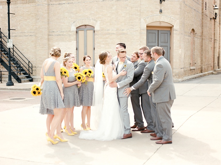 Oshkosh Wedding Photographers, Most Blessed Sacrament Parish, Becket's_4100.jpg