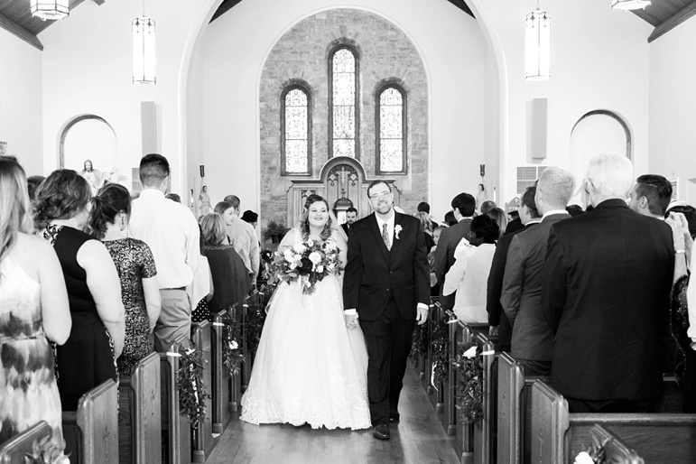 Stella Maris Catholic Church Fish Creek WI and Gordon Lodge Baileys Harbor Door County Wisconsin Wedding, Ebb & Flow Green Bay Florist