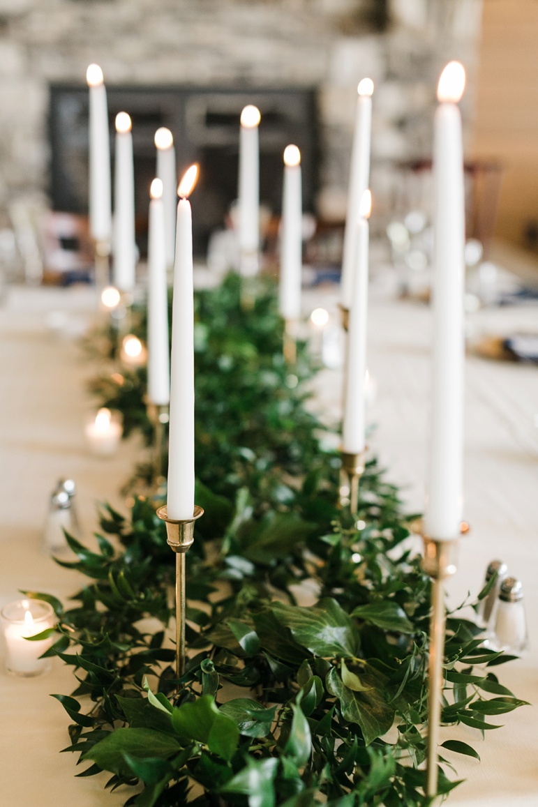 Stella Maris Catholic Church Fish Creek WI and Gordon Lodge Baileys Harbor Door County Wisconsin Wedding, Ebb & Flow Green Bay Florist