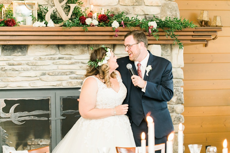 Stella Maris Catholic Church Fish Creek WI and Gordon Lodge Baileys Harbor Door County Wisconsin Wedding, Ebb & Flow Green Bay Florist