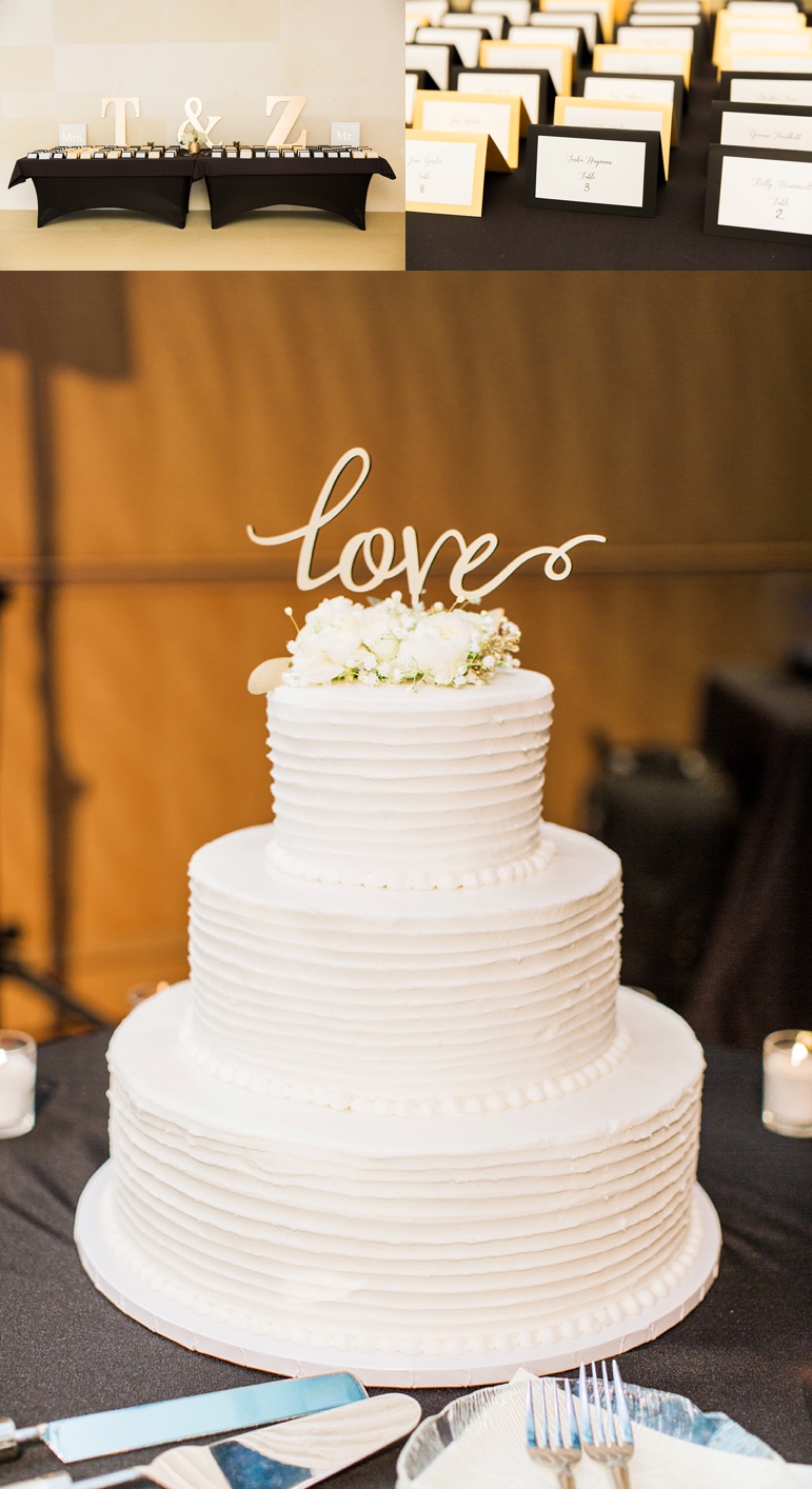 Overture Center for Arts Madison WI Wedding Photographers