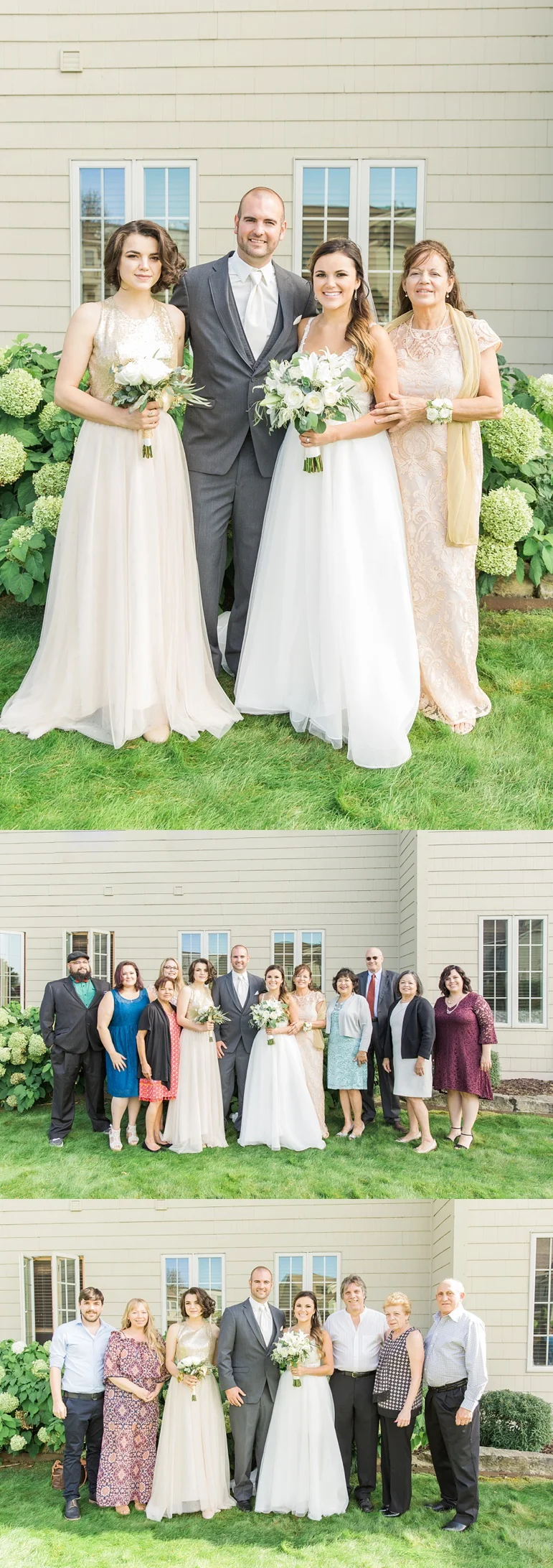 Door County WI Photographers, Stone Harbor Resort Wedding