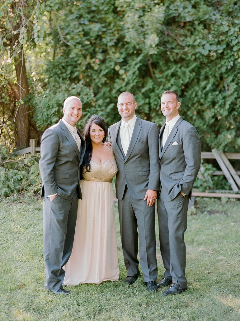 Door County WI Photographers, Stone Harbor Resort Wedding