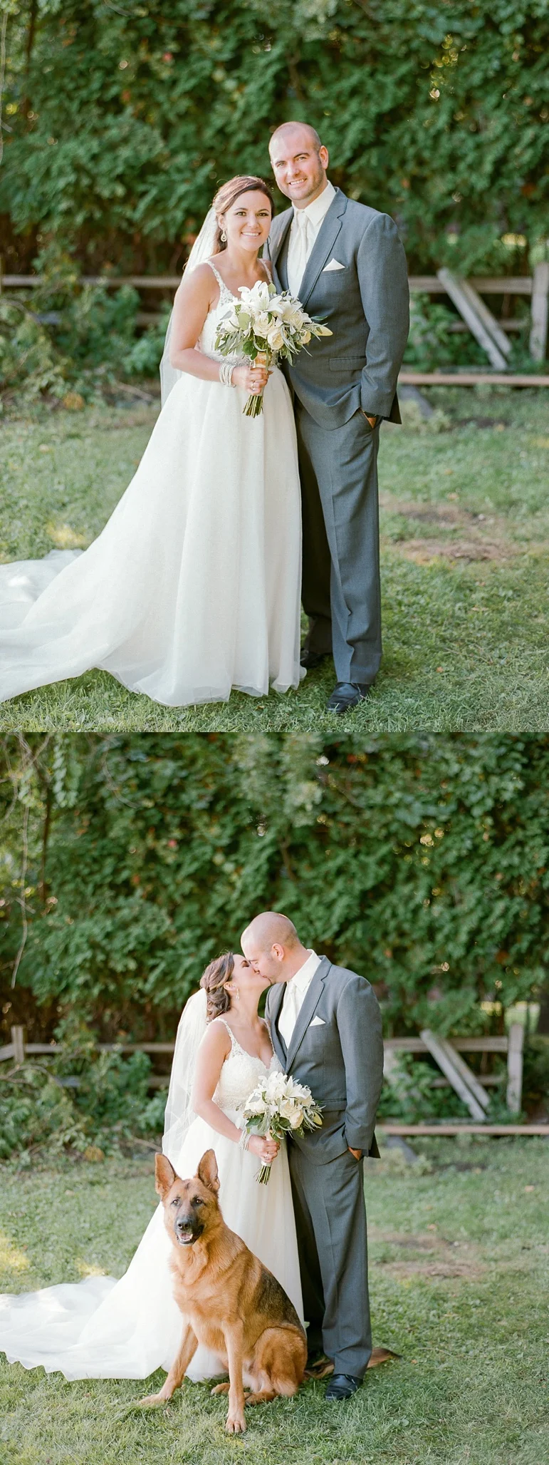 Door County WI Photographers, Stone Harbor Resort Wedding