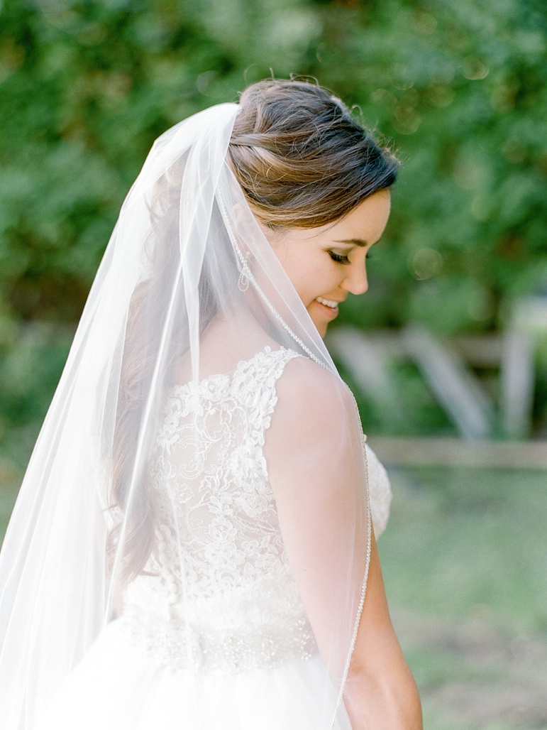 Door County WI Photographers, Stone Harbor Resort Wedding