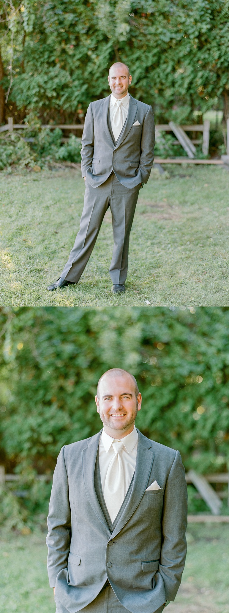 Door County WI Photographers, Stone Harbor Resort Wedding