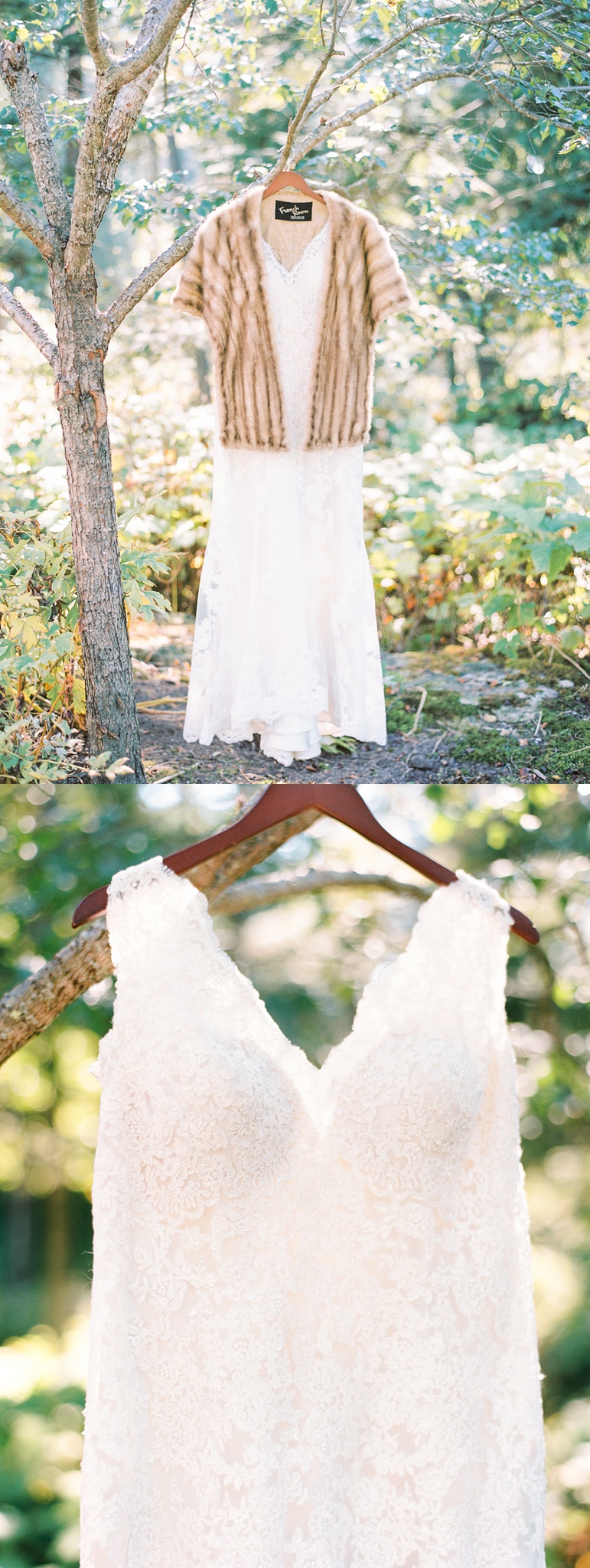 Door County Wi Small Weddings Gordon Lodge Milwaukee Door