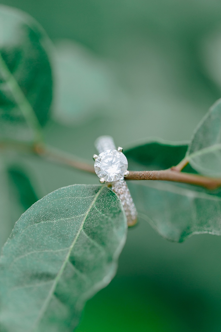 Green Bay Fall Engagement Photos, Green Bay Wedding Photographers