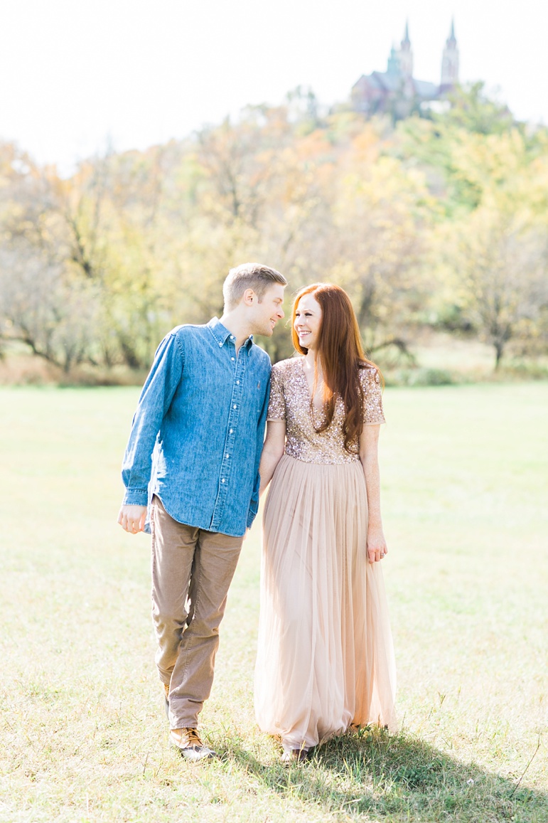 Holy Hill WI Engagement Photos | Madison Photographers_5192.jpg