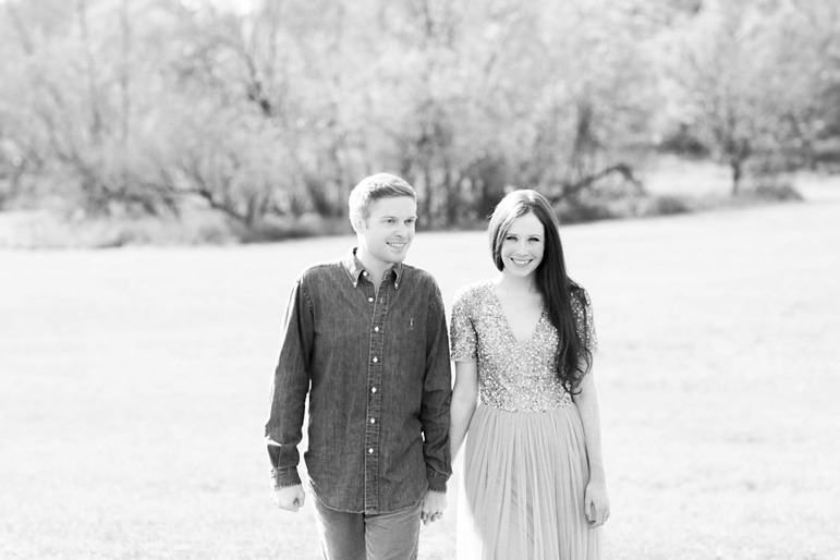 Holy Hill WI Engagement Photos | Madison Photographers_5200.jpg