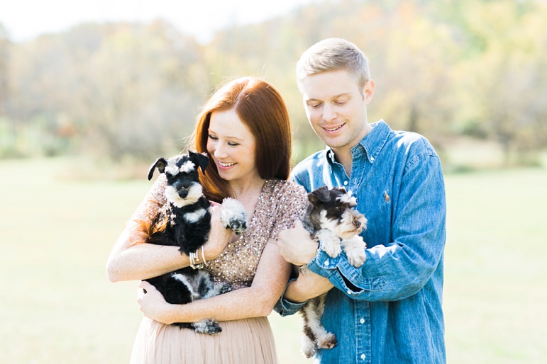 Holy Hill WI Engagement Photos | Madison Photographers