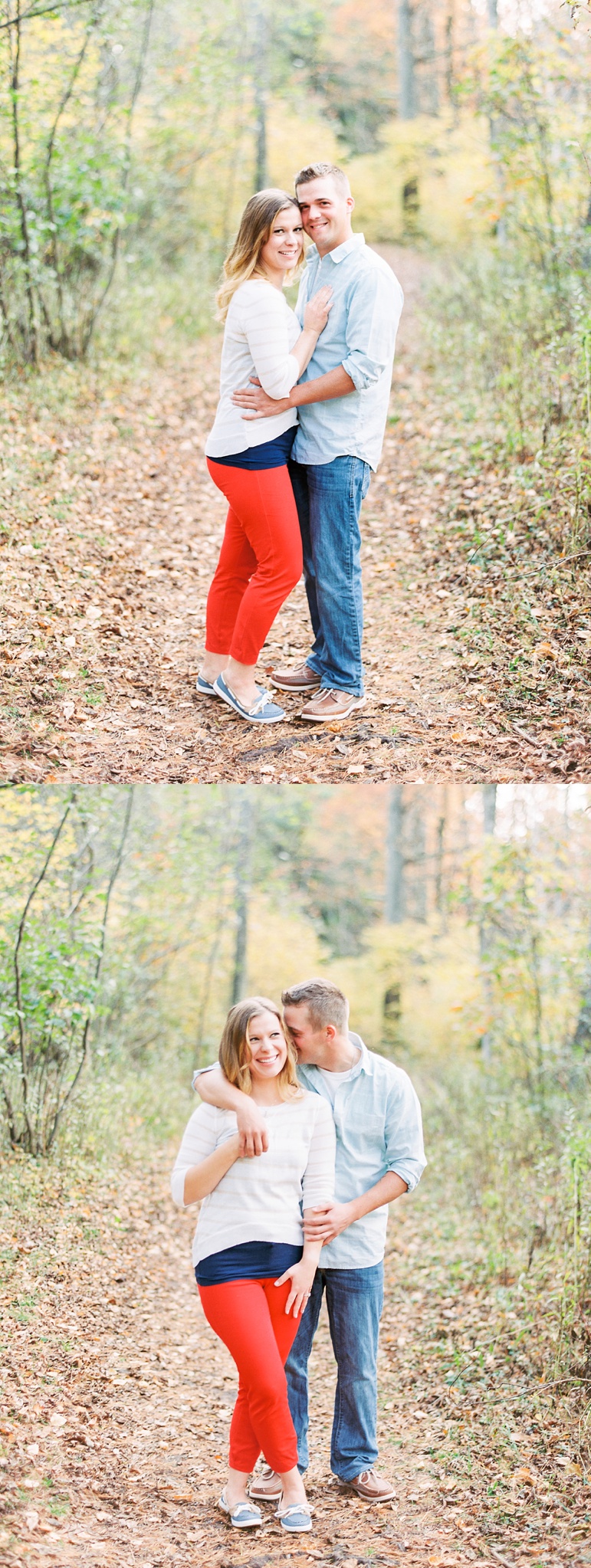 Door County Engagement Photos_5325.jpg