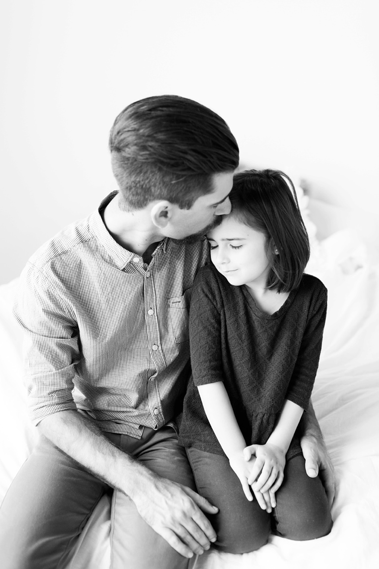 Green Bay Indoor Family Photographers, Wisconsin Lifestyle Family Photos
