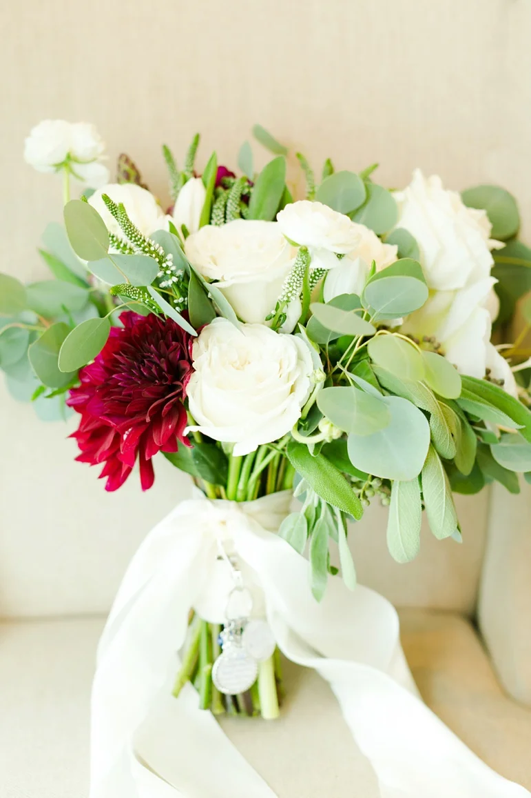 Gather on Broadway Green Bay WI Wedding, Green Bay Wedding Venues