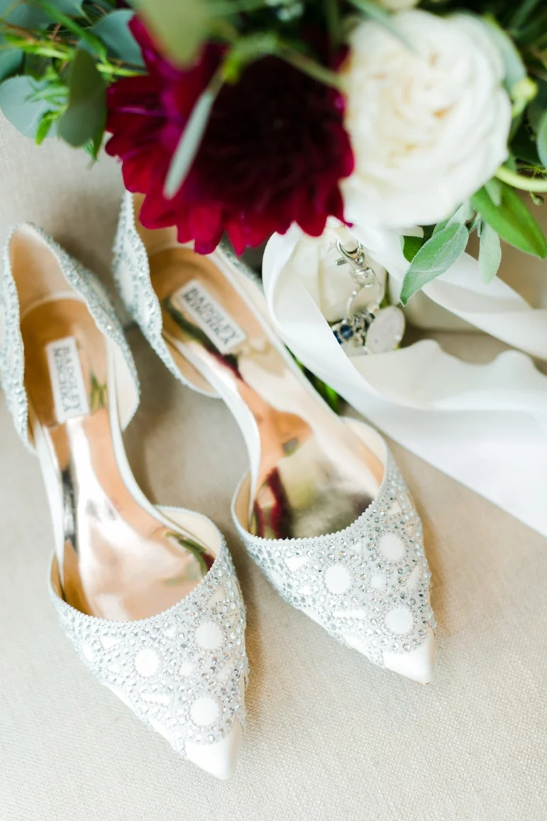Gather on Broadway Green Bay WI Wedding, Green Bay Wedding Venues
