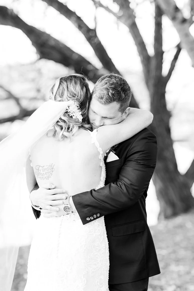 Gather on Broadway Green Bay WI Wedding, Green Bay Wedding Venues