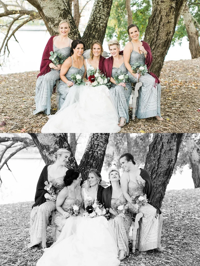 Gather on Broadway Green Bay WI Wedding, Green Bay Wedding Venues