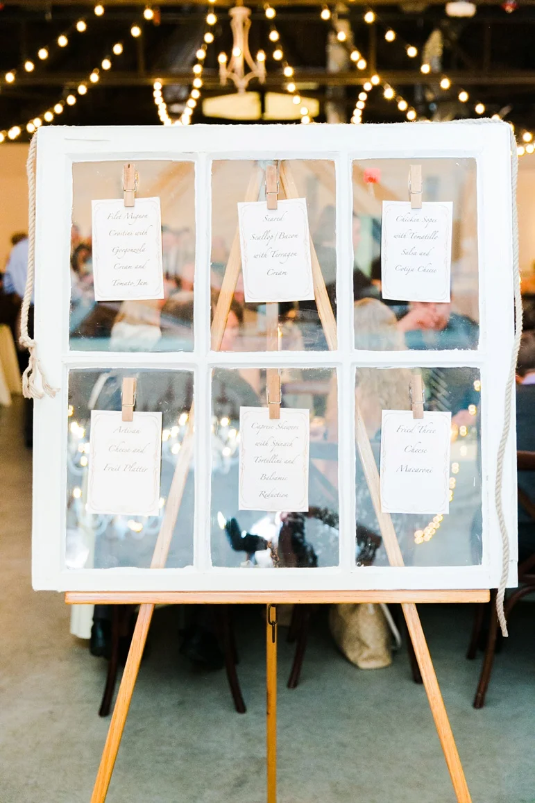 Gather on Broadway Green Bay WI Wedding, Green Bay Wedding Venues
