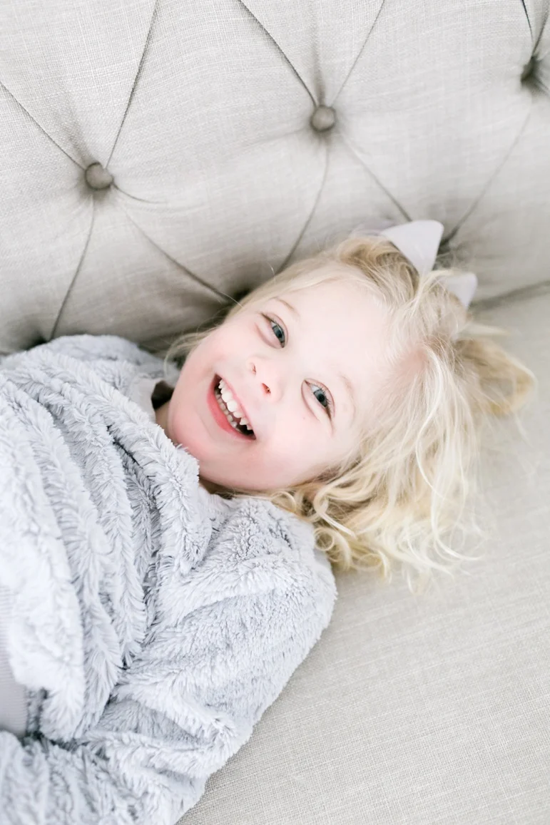 Milwaukee Family Photos