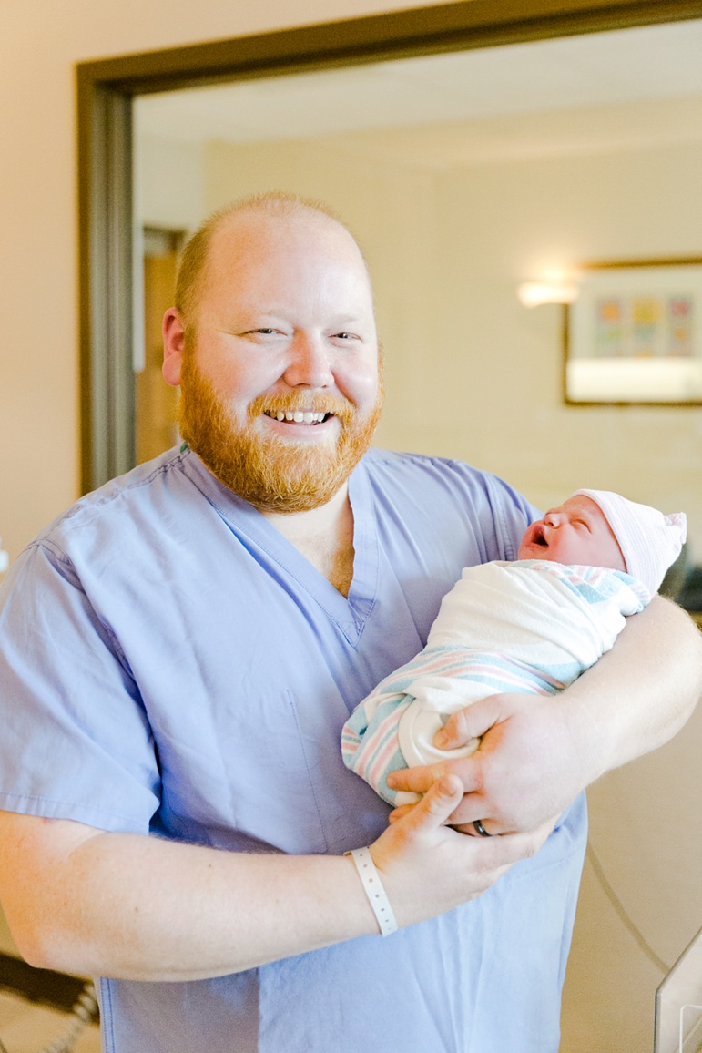 Aurora Two Rivers Hospital Birth