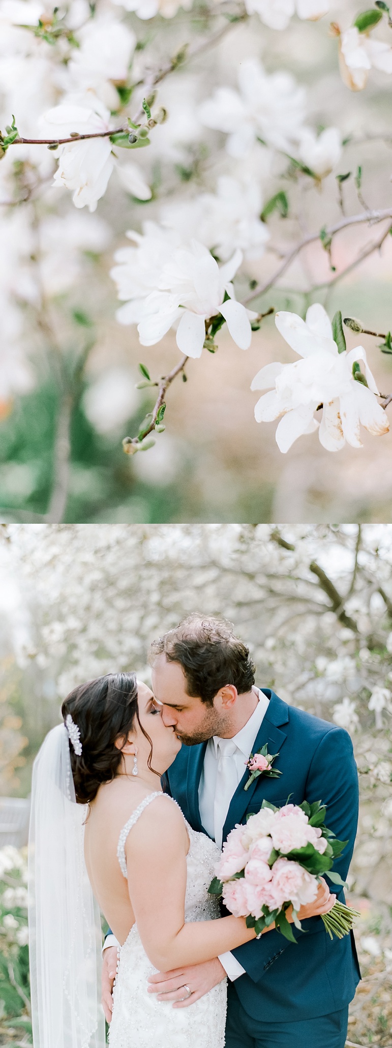 Sepia Chapel Green Bay Wedding and Gather on Broadway Reception