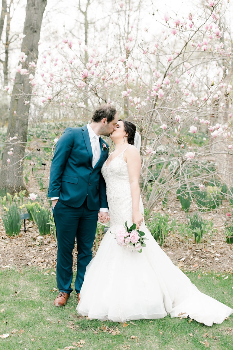 Sepia Chapel Green Bay Wedding and Gather on Broadway Reception