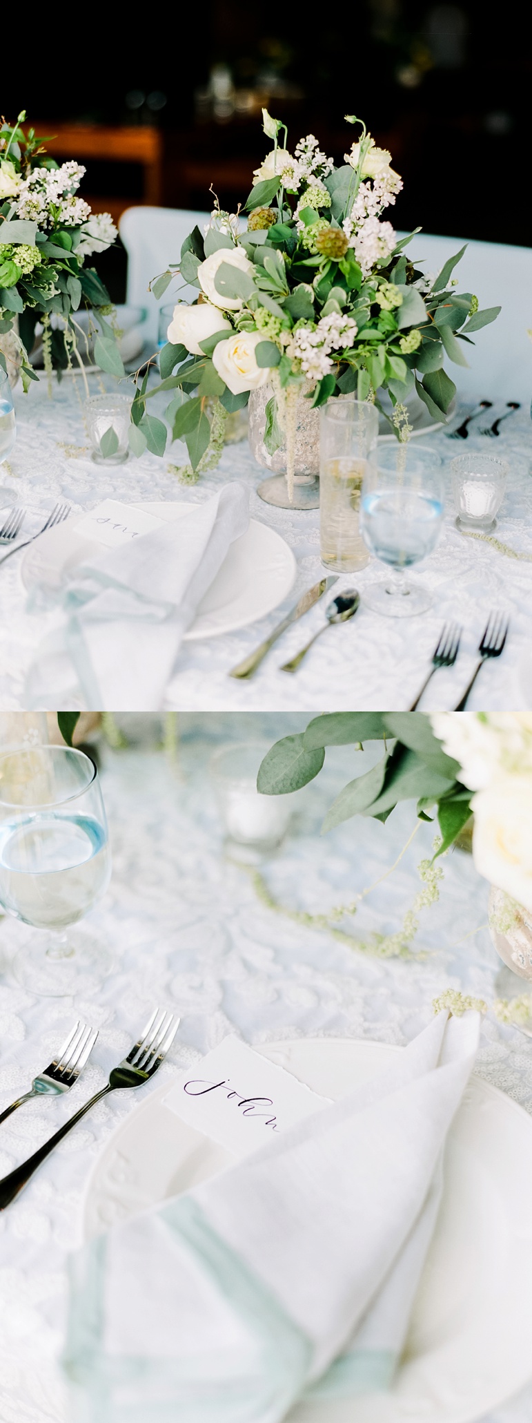 Whistling Straits Kohler Wisconsin Wedding