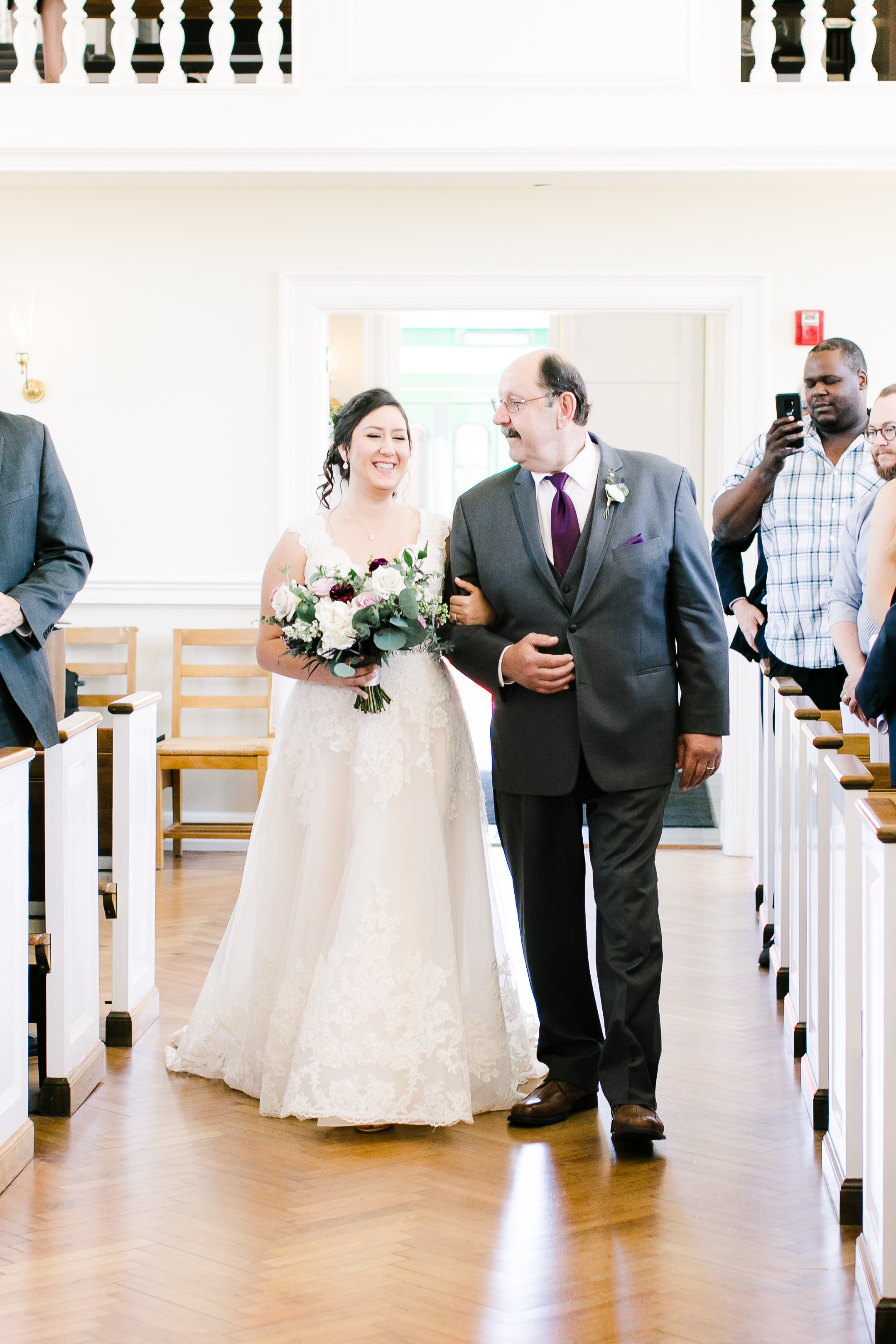 Karen Ann Photography (c)-4481.jpg
