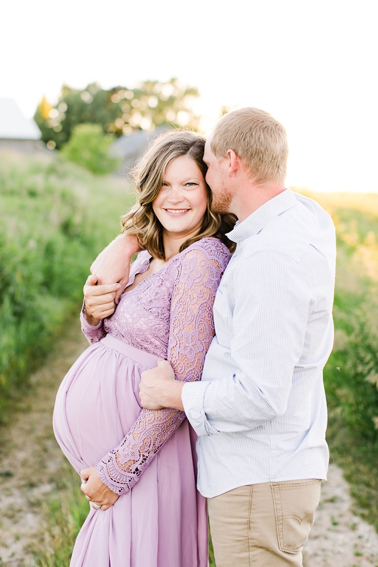 Green Bay WI Maternity Photographers_6595.jpg