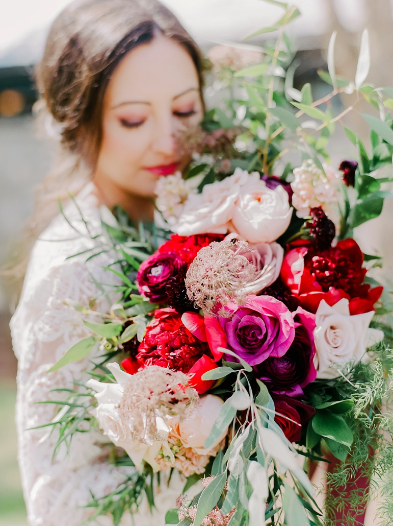 Sheboygan WI Wedding at Whistling Straits Golf Course