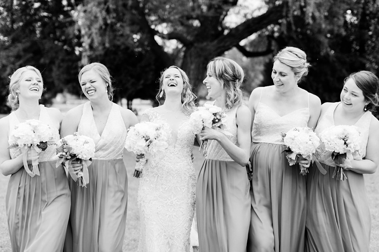 Osthoff Resort Wedding in Elkhart Lake WI 