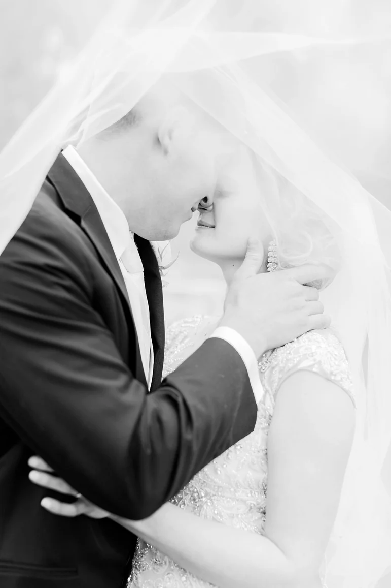 Osthoff Resort Wedding in Elkhart Lake WI