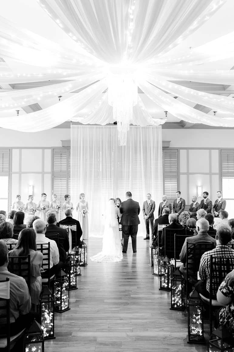 Noah's Event Venue Madison WI Wedding Photographers