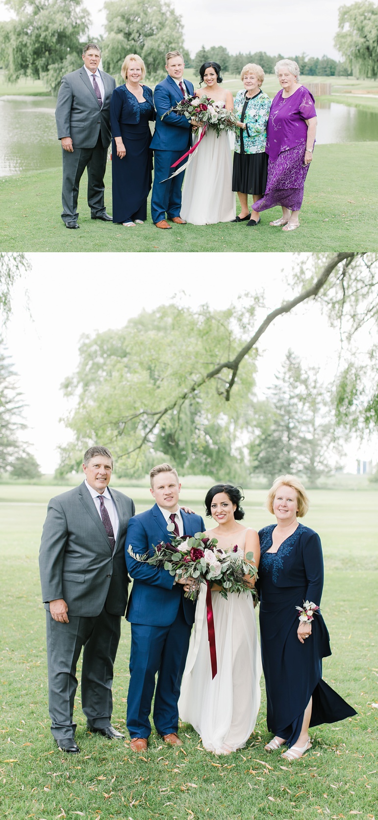 Fox Hills Resort Door County WI Wedding, Wisconsin Destination Wedding Photography 