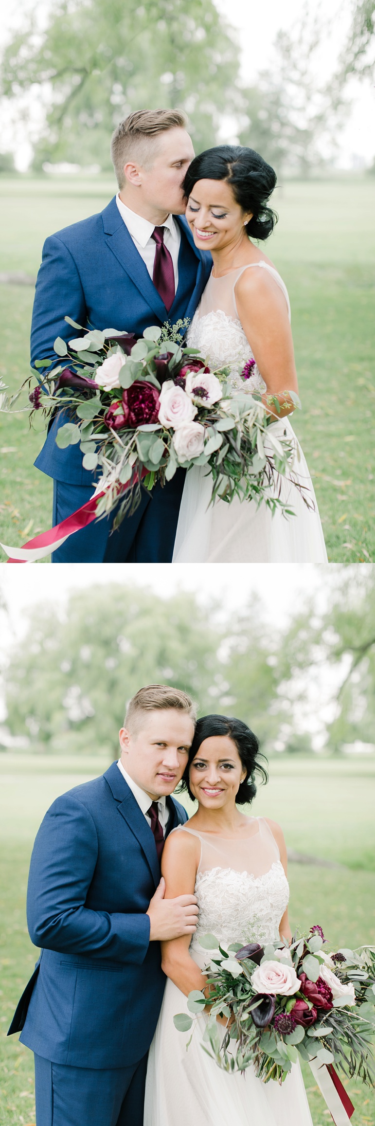 Fox Hills Resort Door County WI Wedding, Wisconsin Destination Wedding Photography 