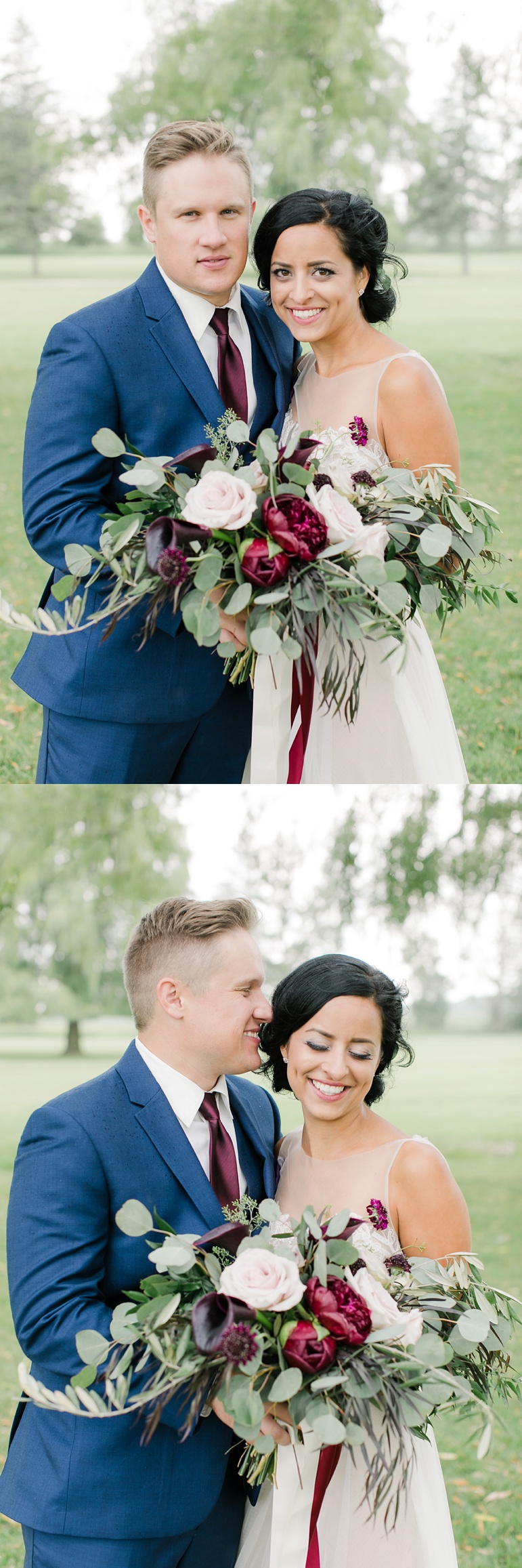 Fox Hills Resort Door County WI Wedding, Wisconsin Destination Wedding Photography 