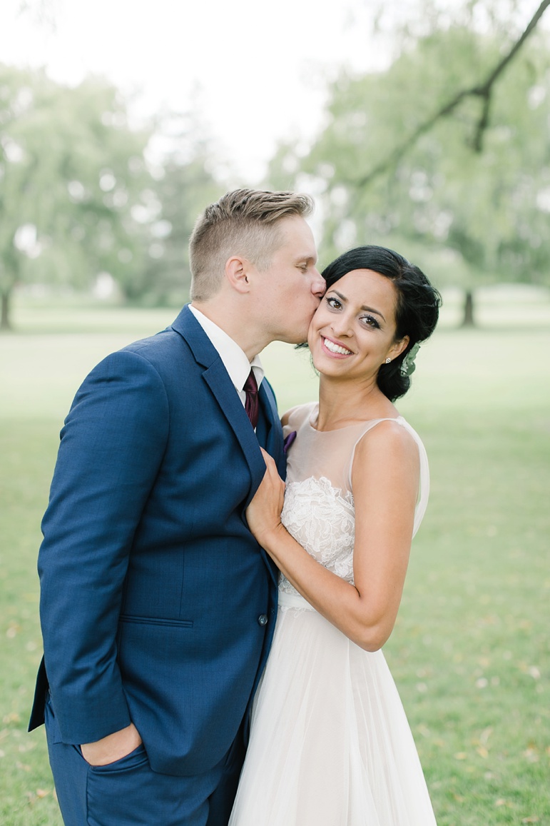 Fox Hills Resort Door County WI Wedding, Wisconsin Destination Wedding Photography 