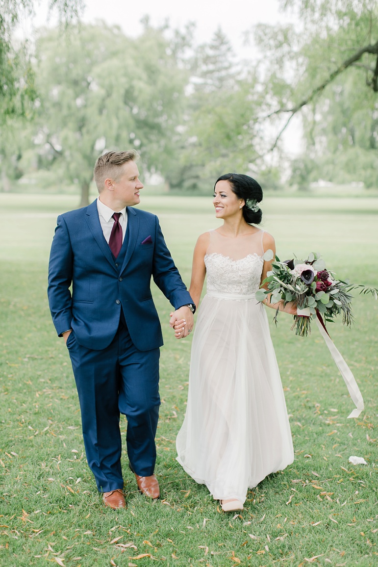 Fox Hills Resort Door County WI Wedding, Wisconsin Destination Wedding Photography 