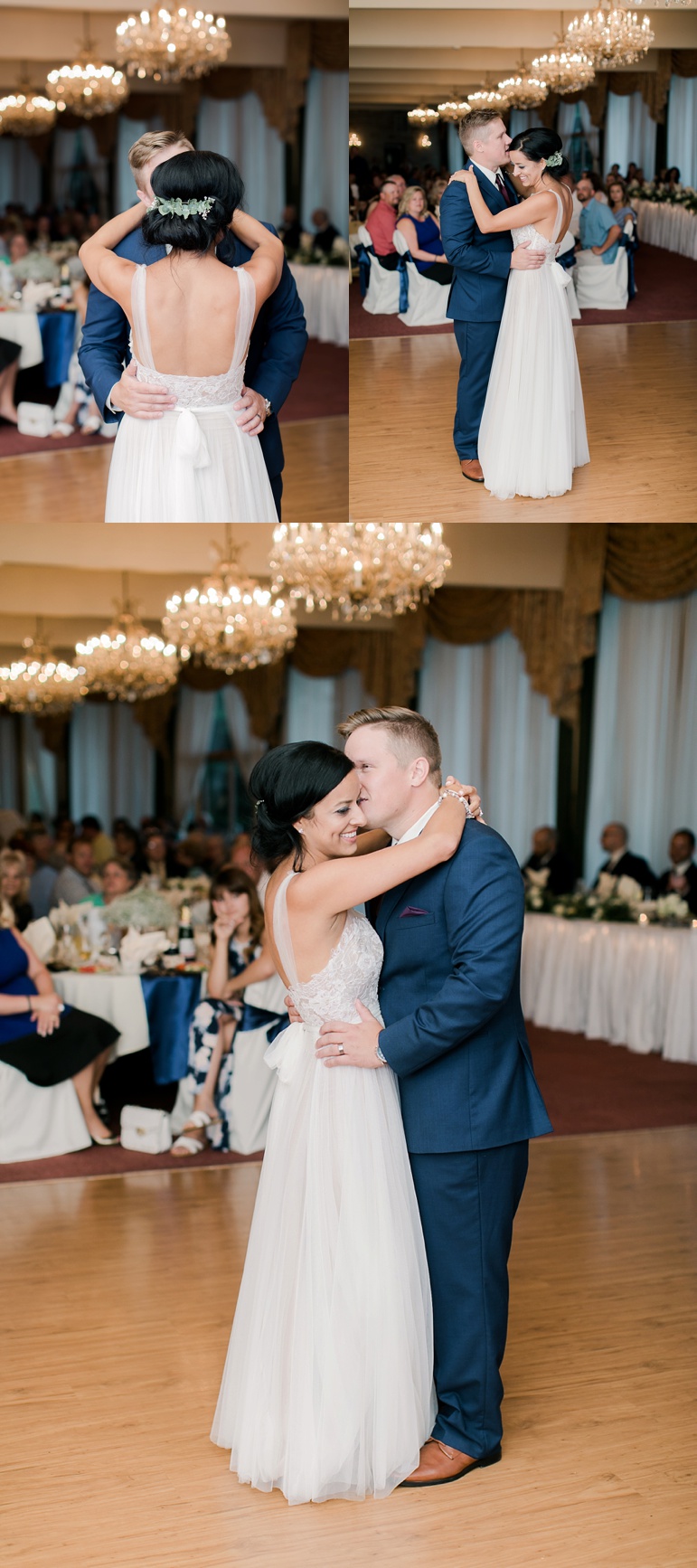 Fox Hills Resort Door County WI Wedding, Wisconsin Destination Wedding Photography 