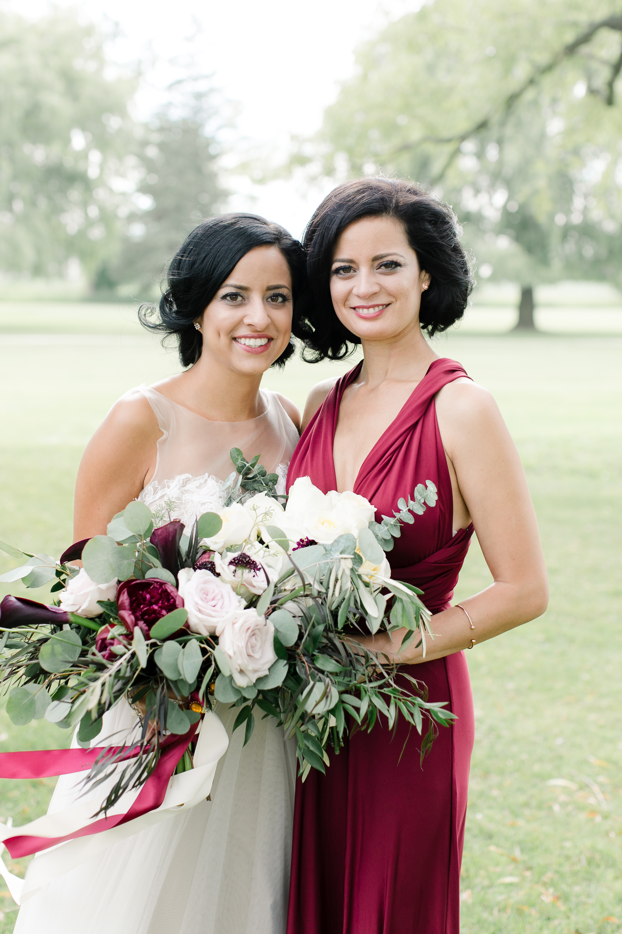 Fox Hills Resort Door County WI Wedding, Wisconsin Destination Wedding Photography 