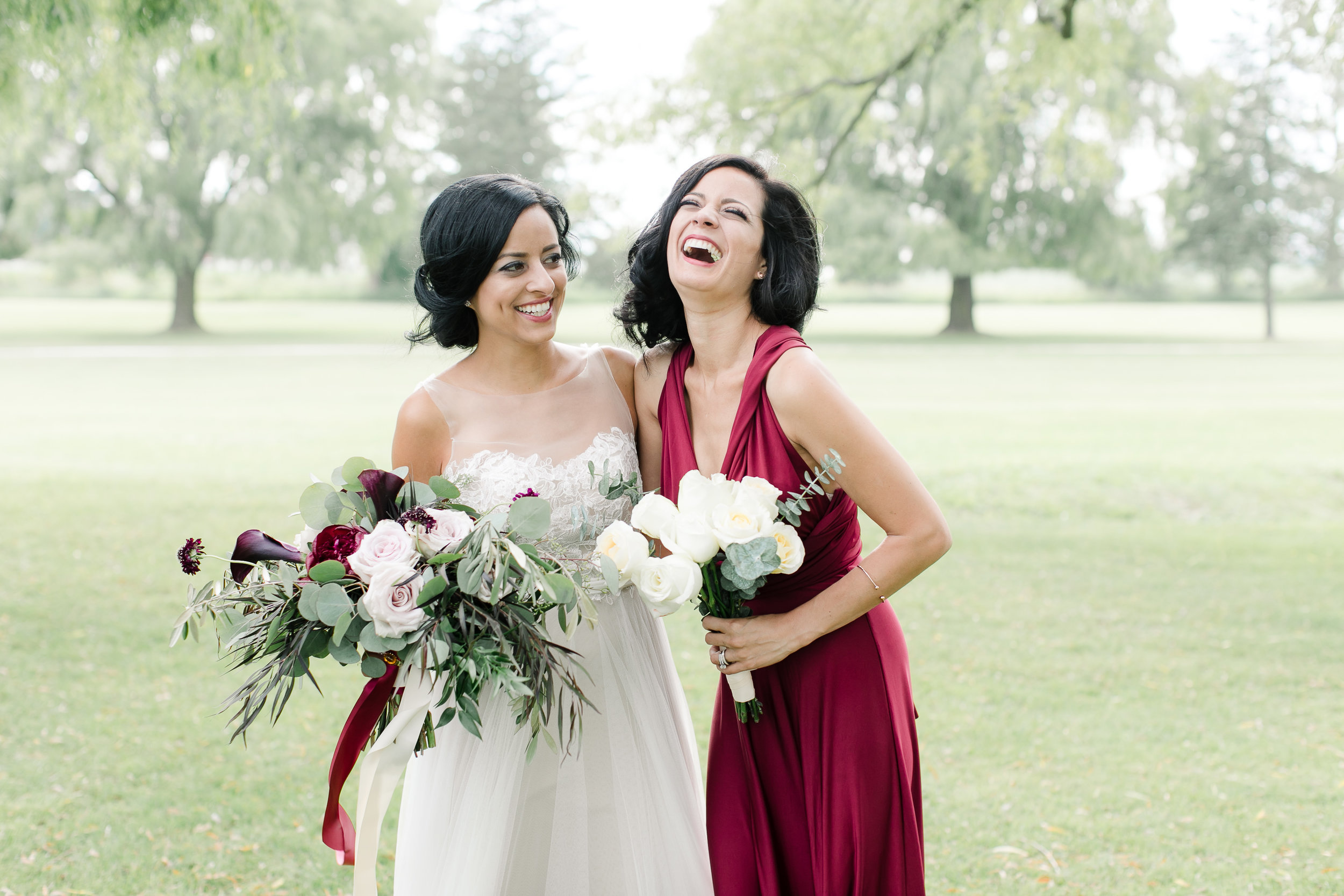 Fox Hills Resort Door County WI Wedding, Wisconsin Destination Wedding Photography 