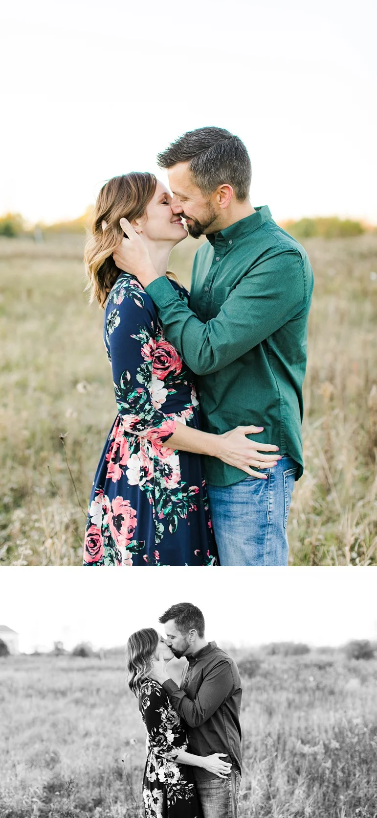 Manitowoc Family Photographers