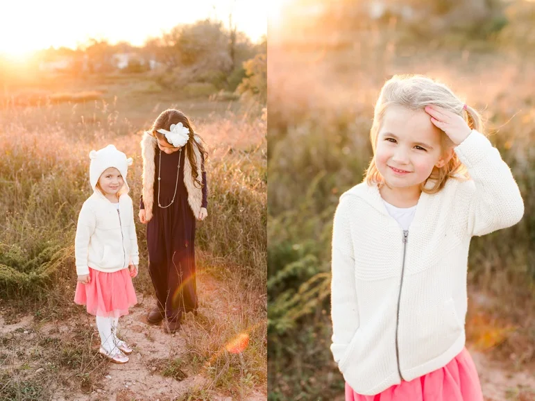 Manitowoc Family Photographers