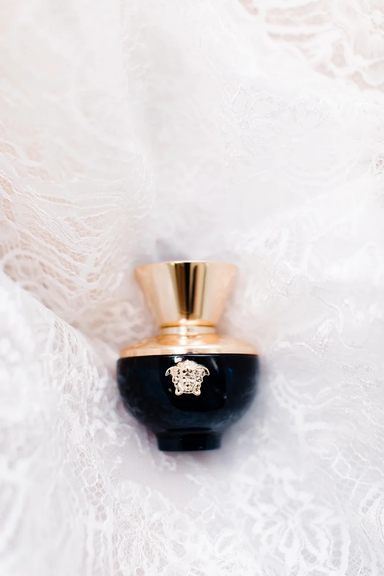 Wausau Country Club Wedding Photos