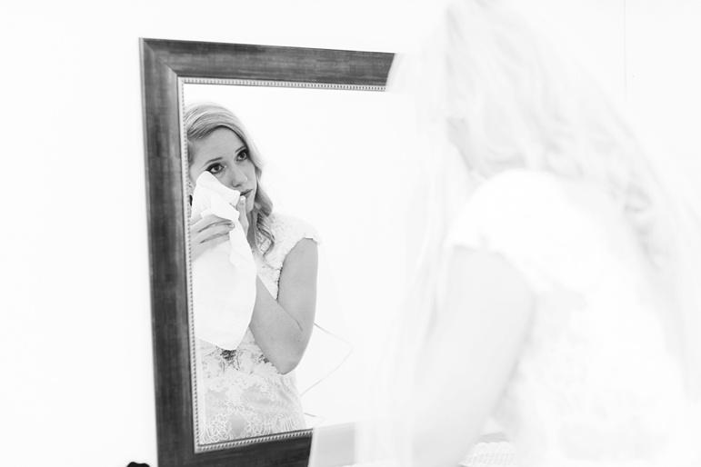 Wausau Country Club Wedding Photos