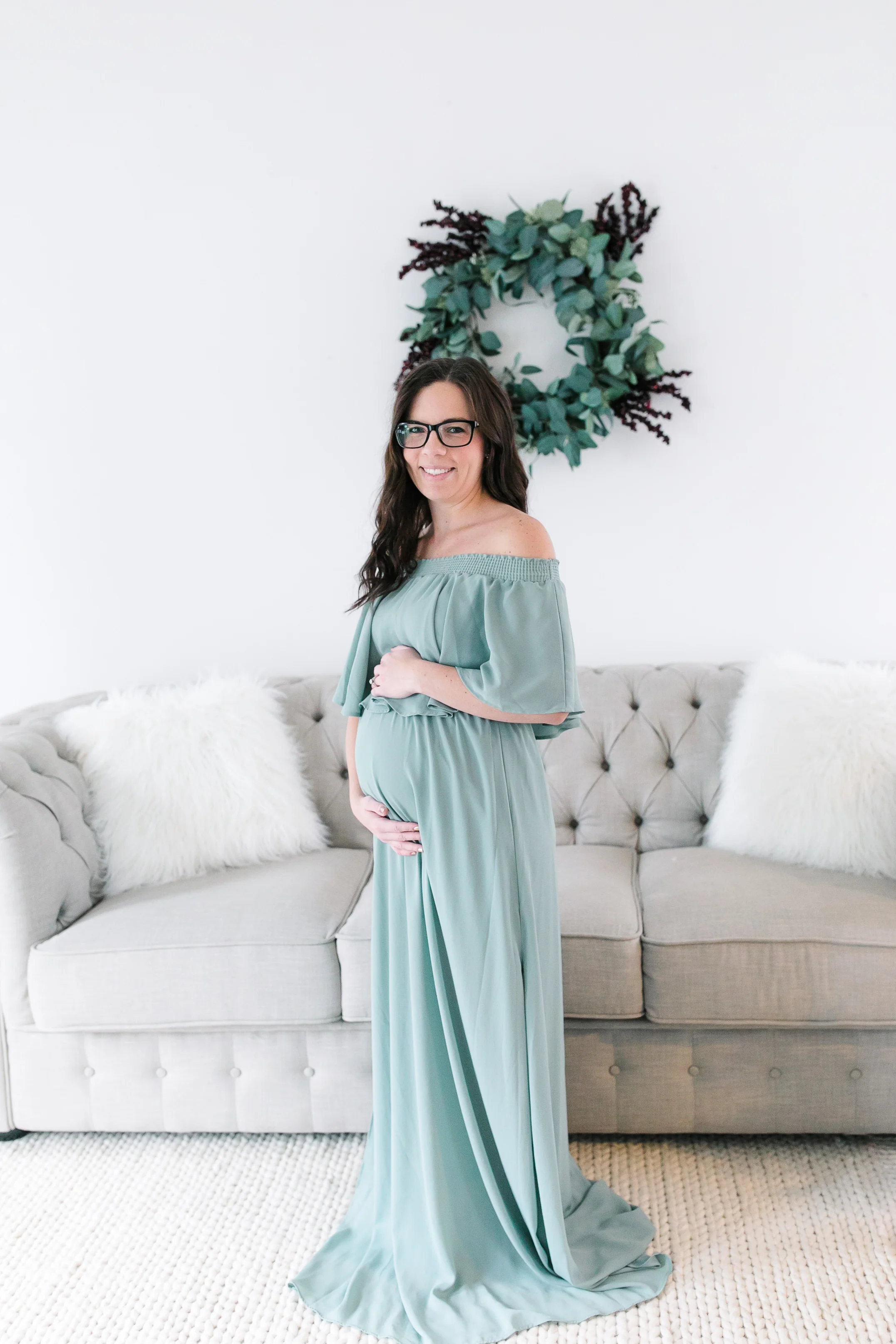 Karen Ann Photography (c)-1213.jpg